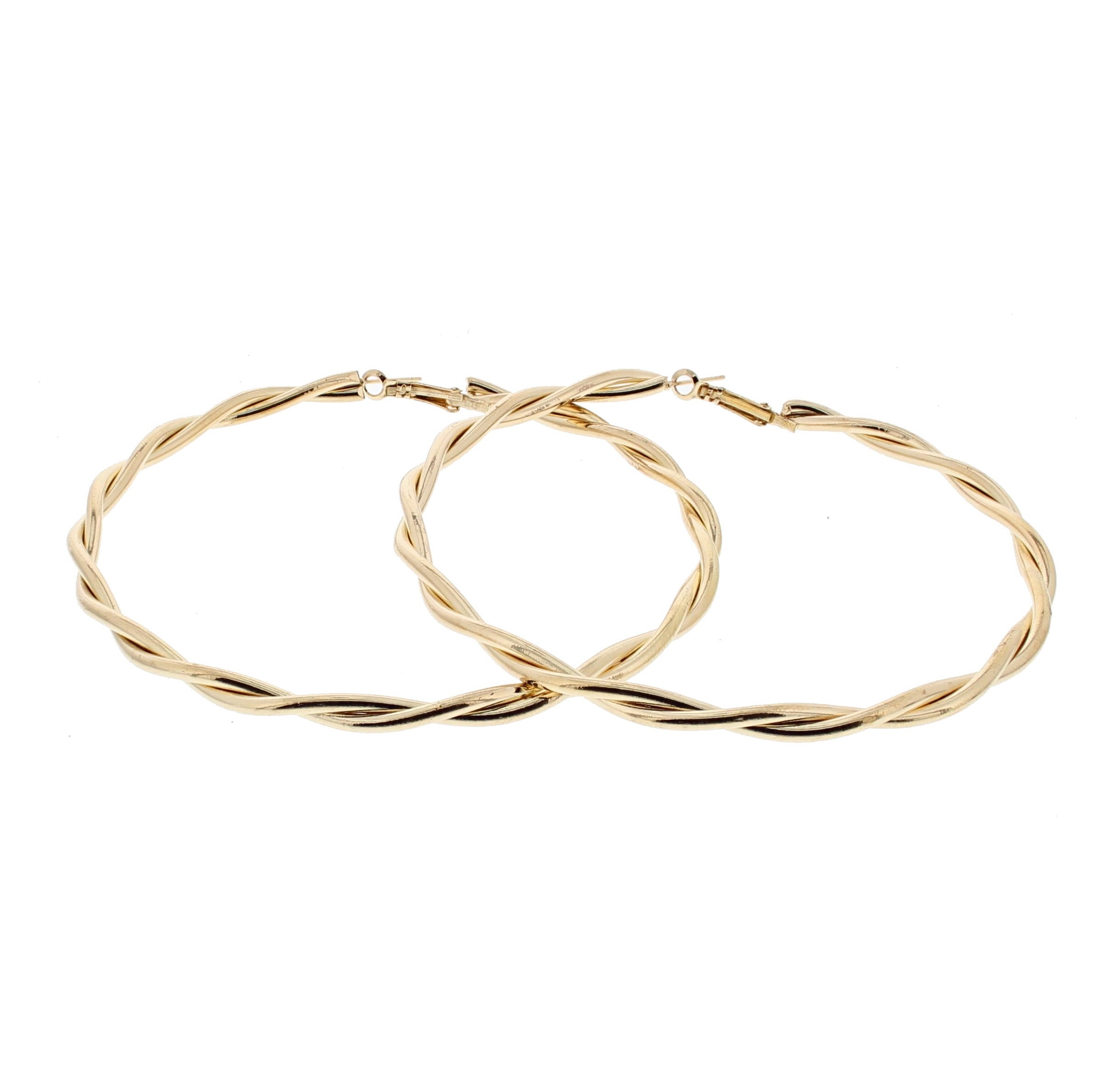 ZJE17030GOLD