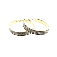 ZJE17031GOLD
