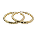 ZJE17035GOLD