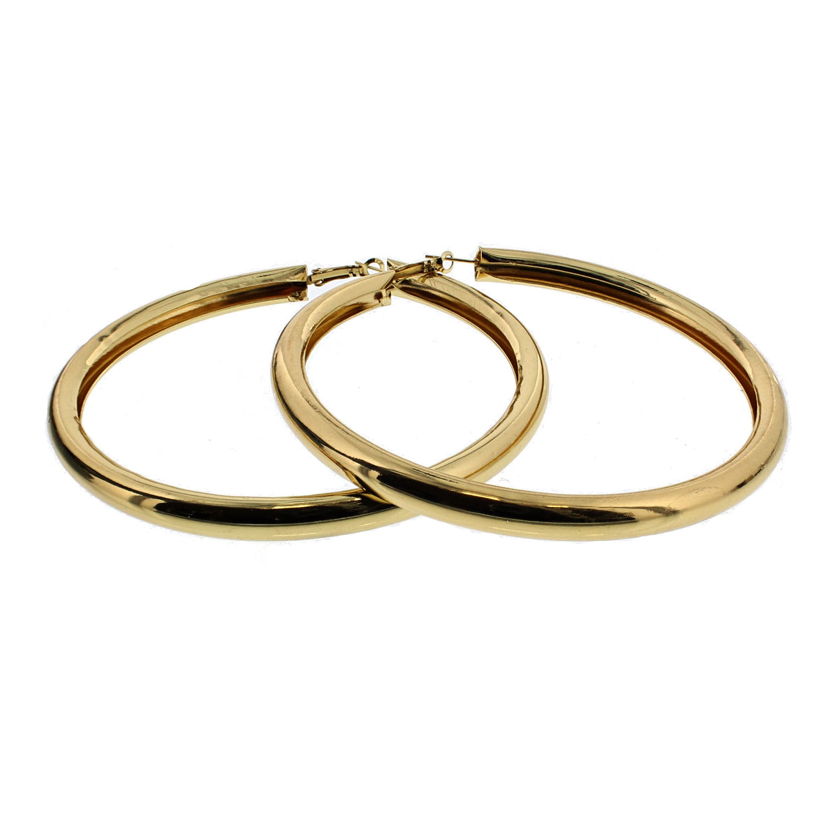 12 / Gold