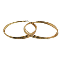 ZJE17044GOLD