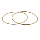 ZJE17045GOLD
