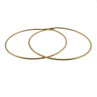 ZJE17045GOLD