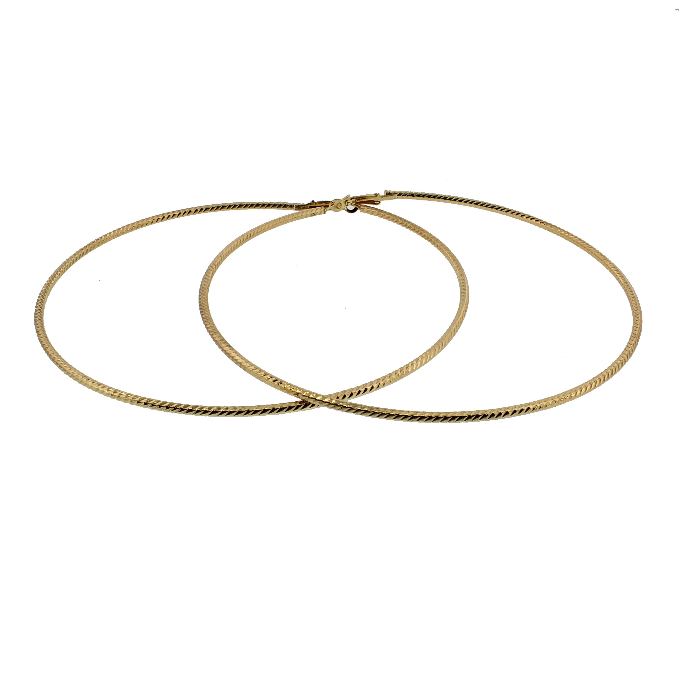 ZJE17045GOLD