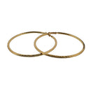 ZJE17048GOLD
