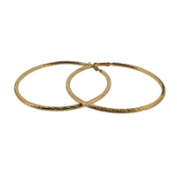 ZJE17048GOLD