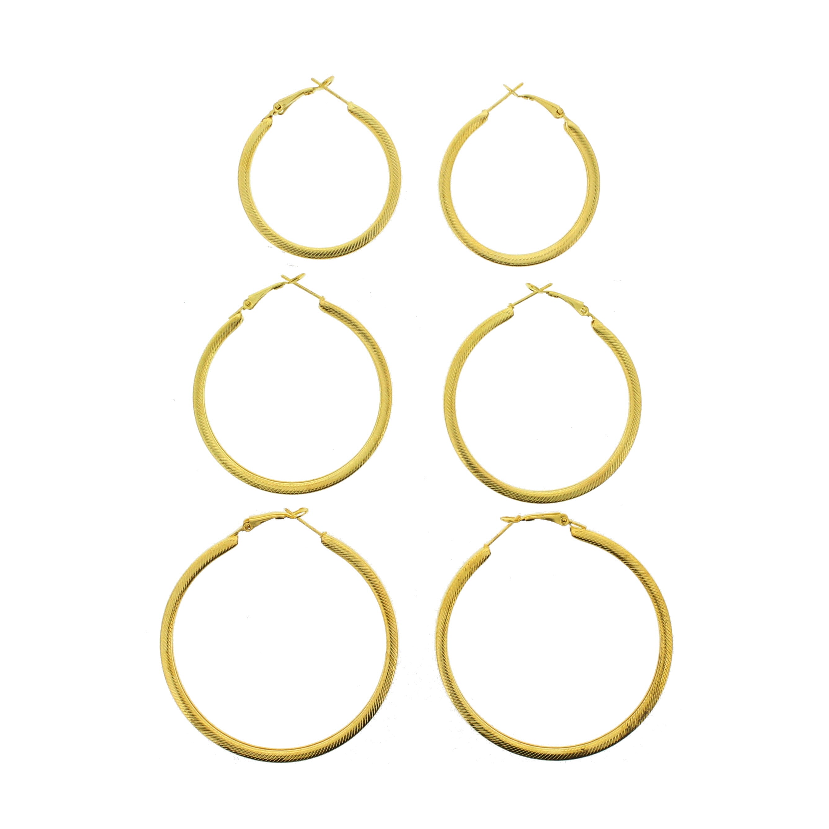 ZJE17049GOLD