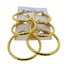 ZJE17050GOLD