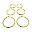 ZJE17050GOLD