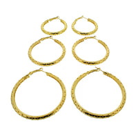 ZJE17050GOLD
