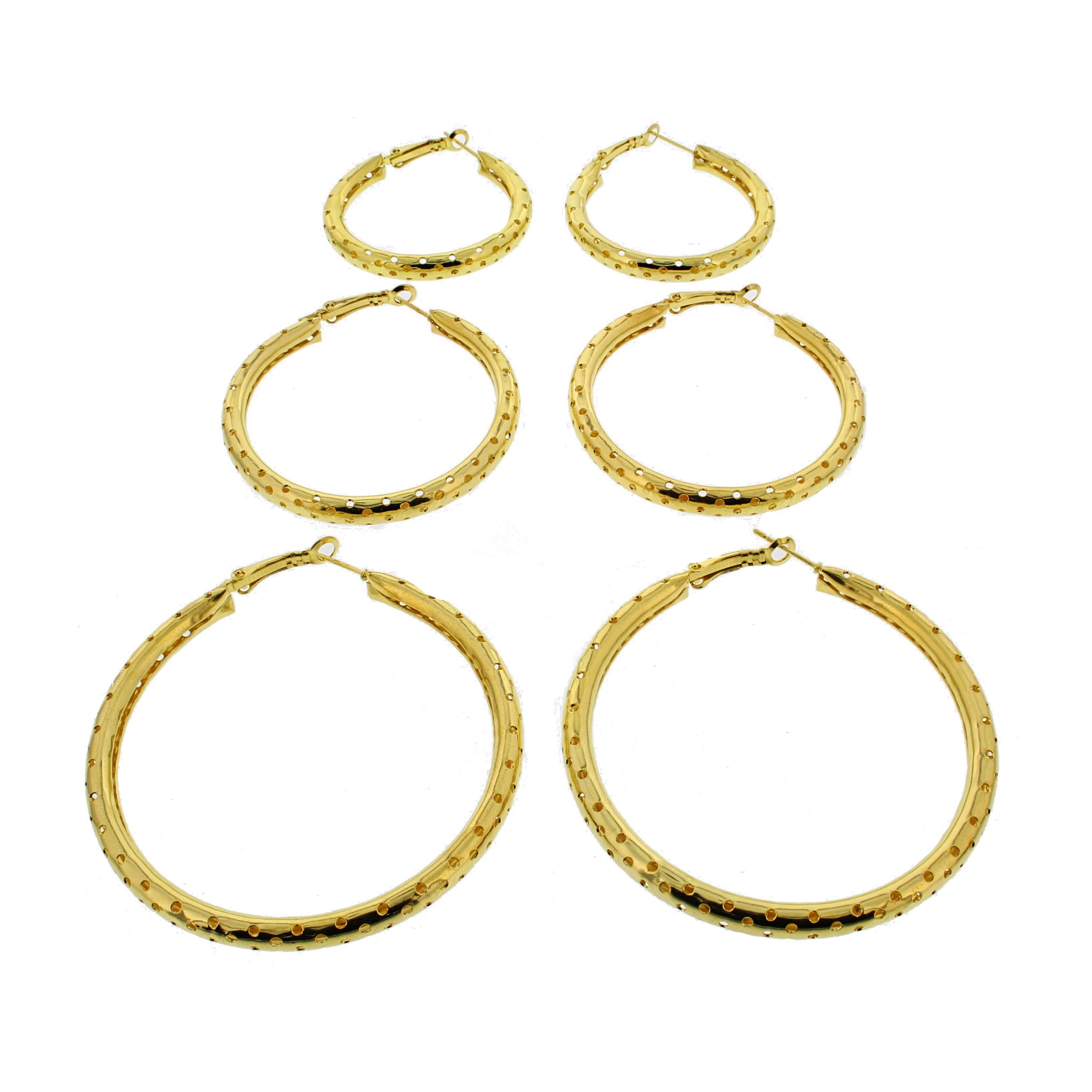 ZJE17050GOLD
