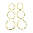 ZJE17050GOLD