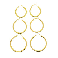 ZJE17050GOLD