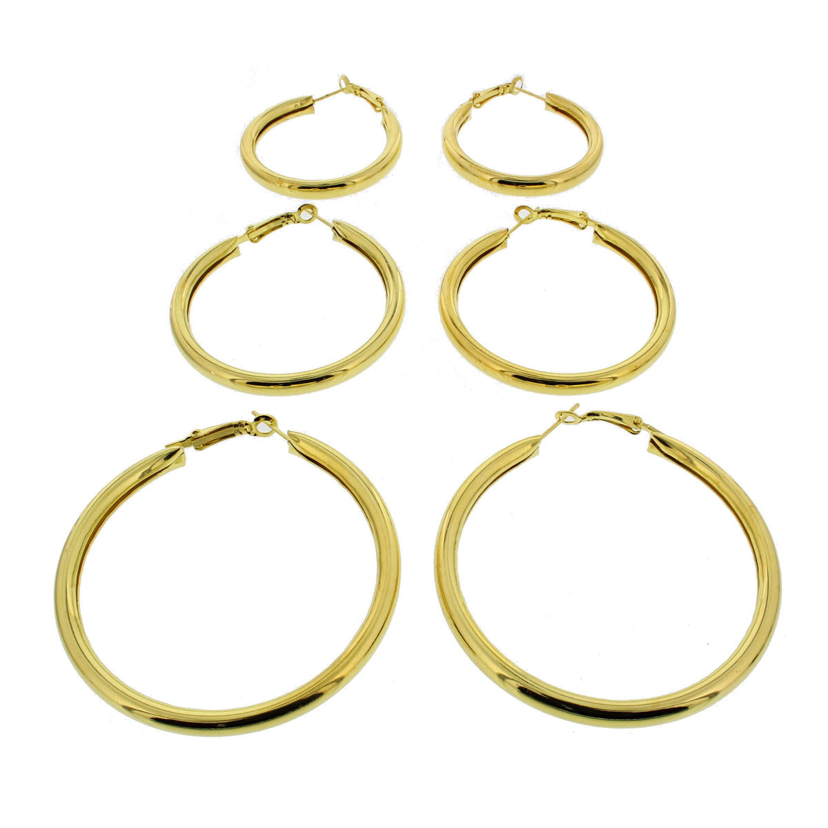 12 / Gold