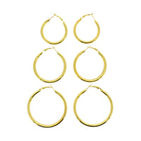 ZJE17051GOLD