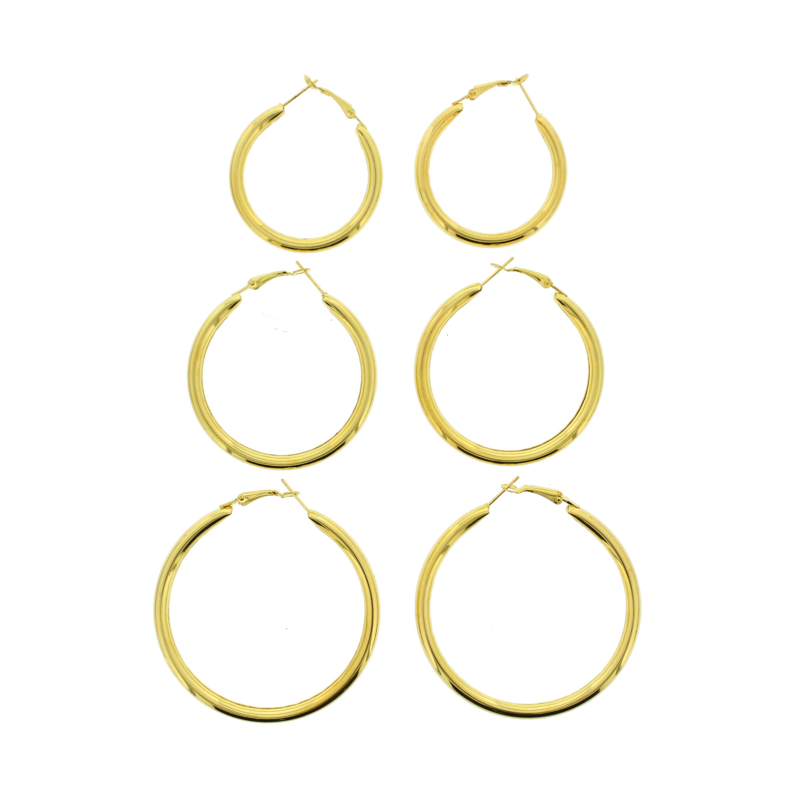 ZJE17051GOLD