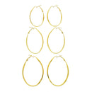 ZJE17052GOLD