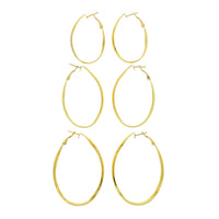 ZJE17052GOLD