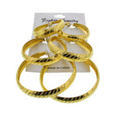 ZJE17053GOLD