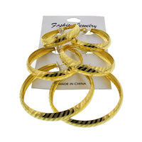 ZJE17053GOLD