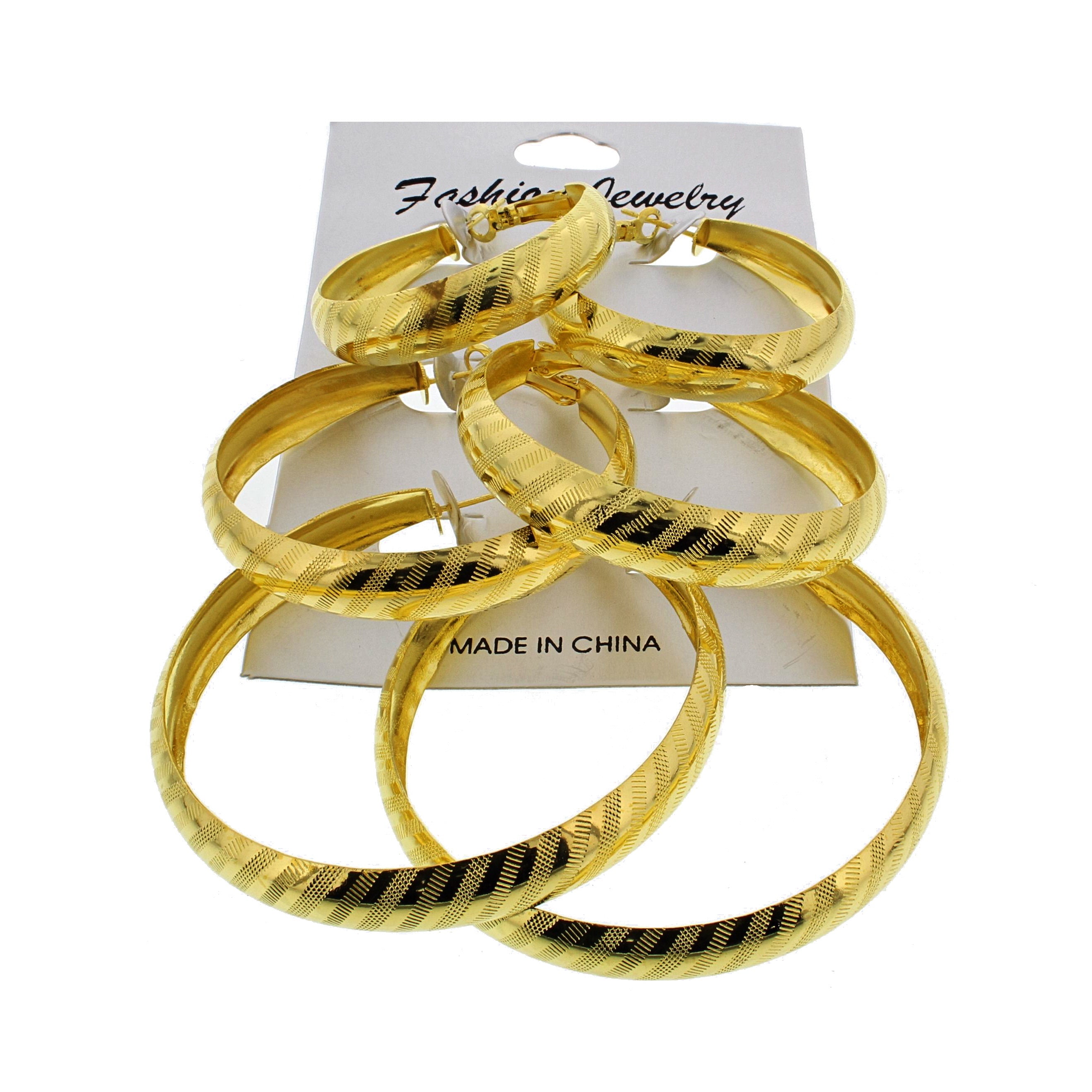 ZJE17053GOLD
