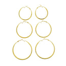 ZJE17053GOLD