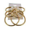 ZJE17054GOLD