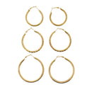 ZJE17054GOLD