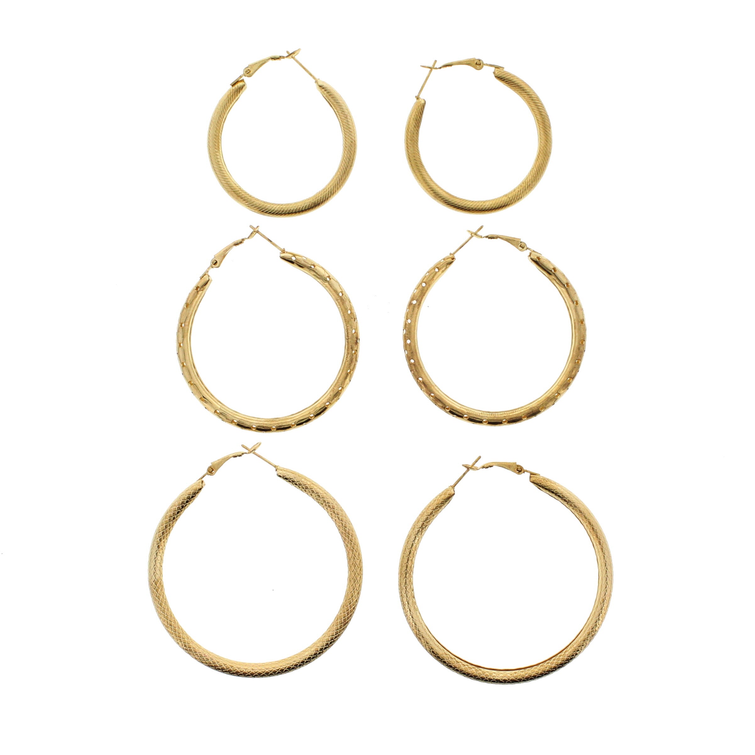 ZJE17054GOLD