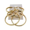 ZJE17055GOLD