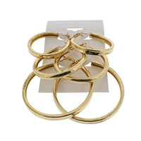 ZJE17055GOLD