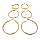 ZJE17055GOLD