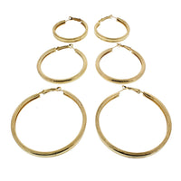 ZJE17055GOLD