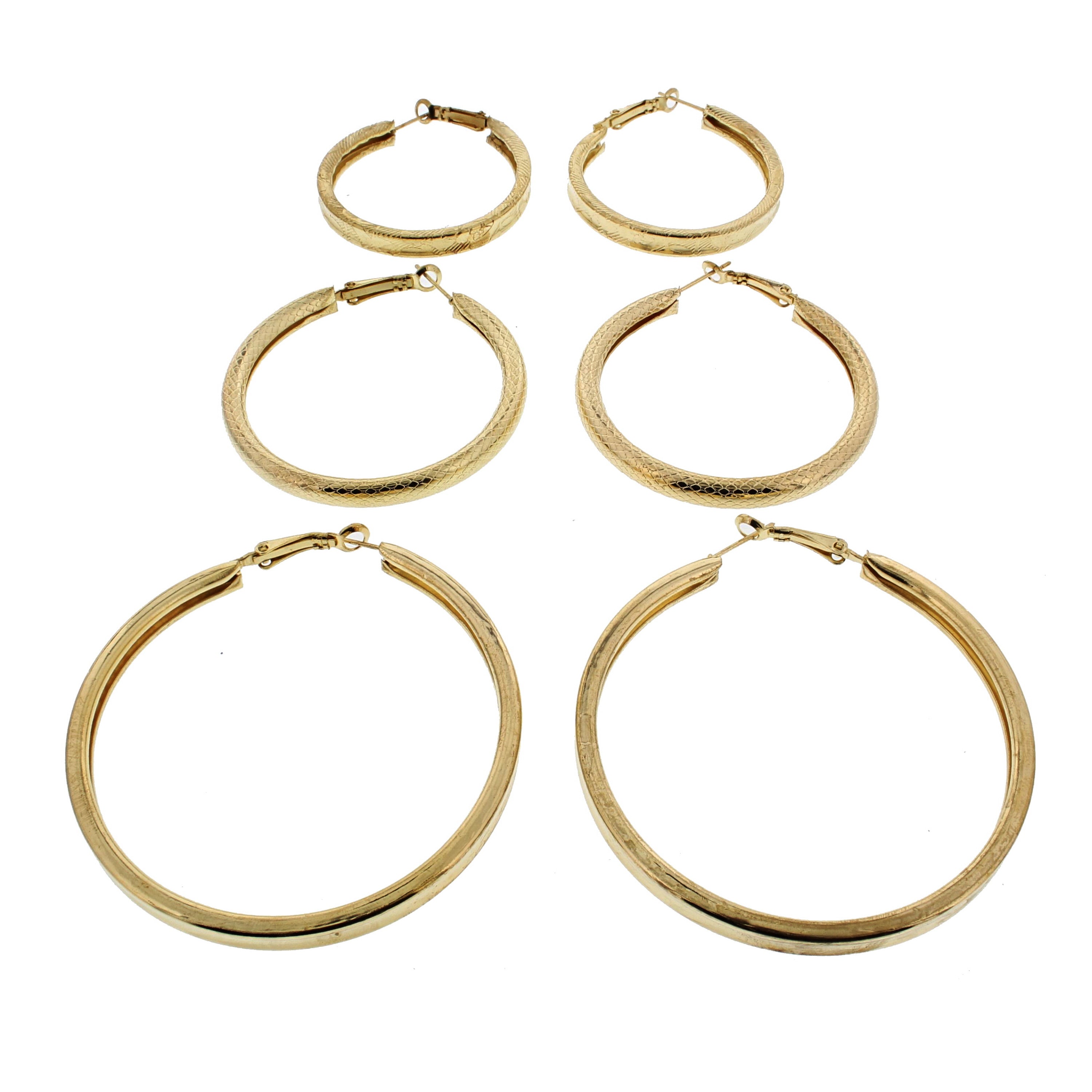 ZJE17055GOLD