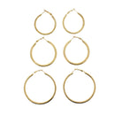 ZJE17055GOLD