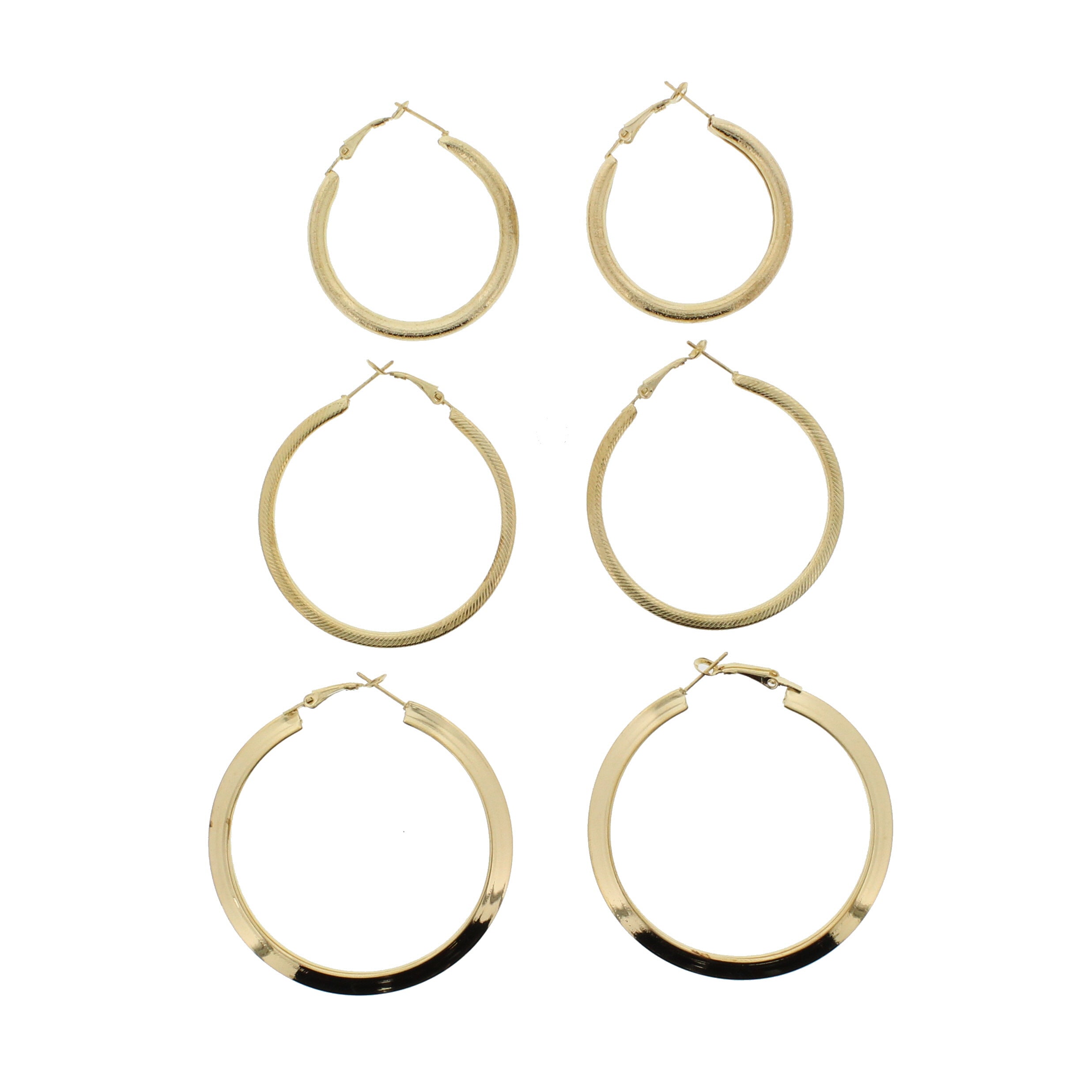 ZJE17056GOLD