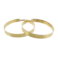 ZJE17060GOLD
