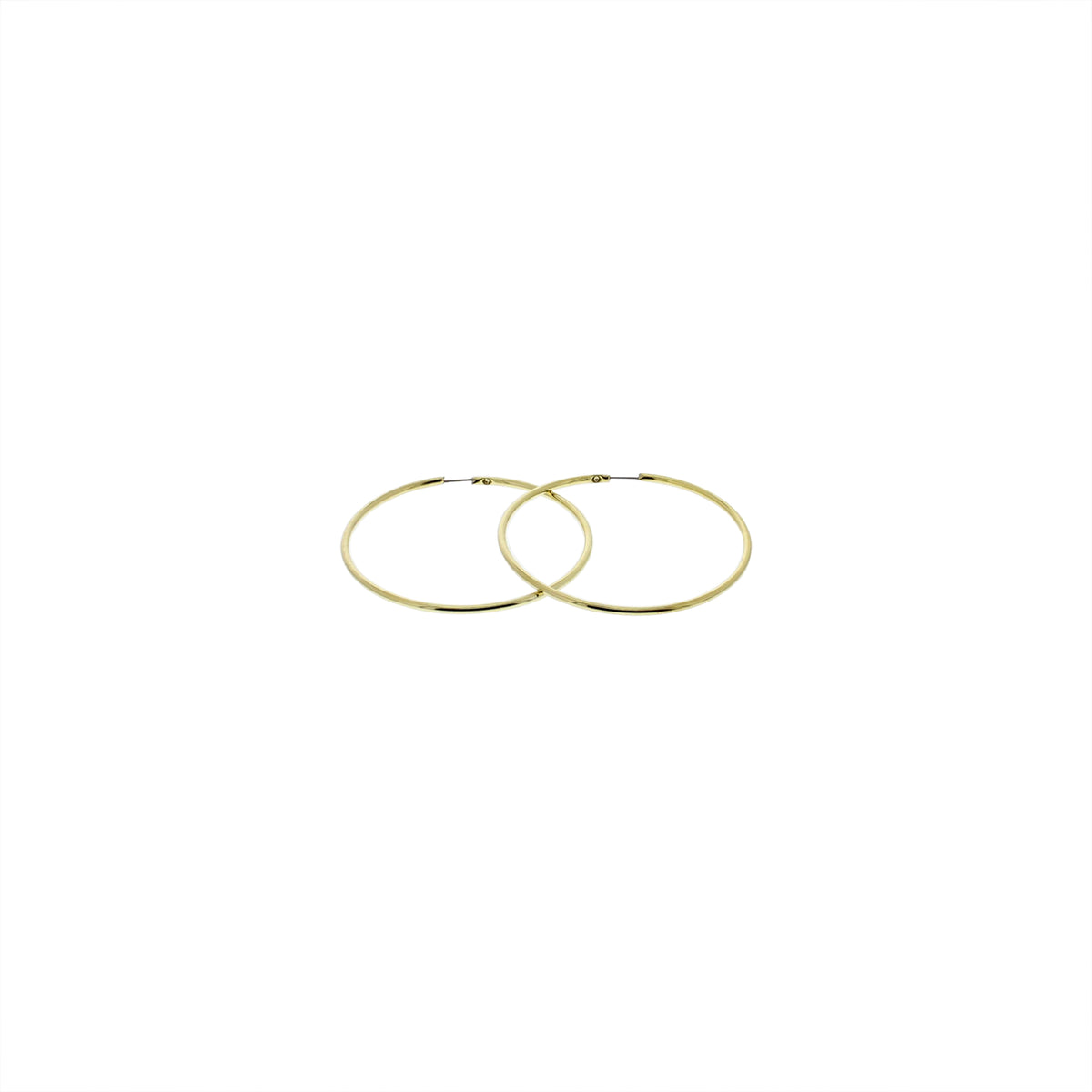 12 / Gold