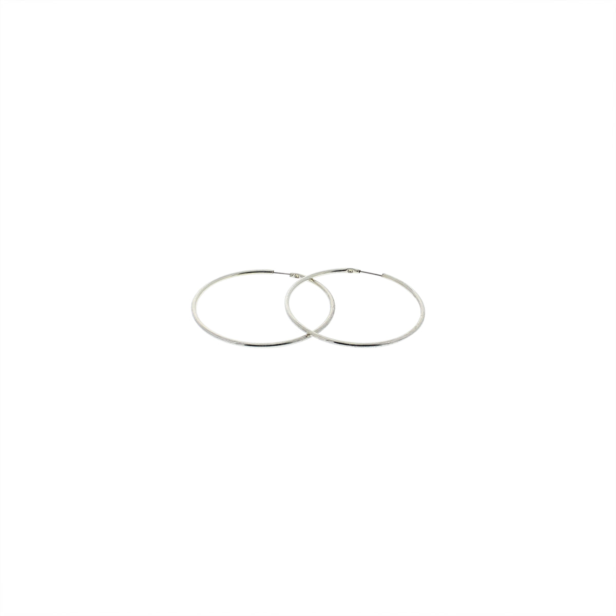 12 / Silver