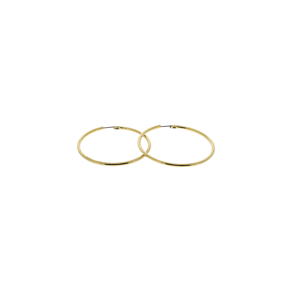 12 / Gold