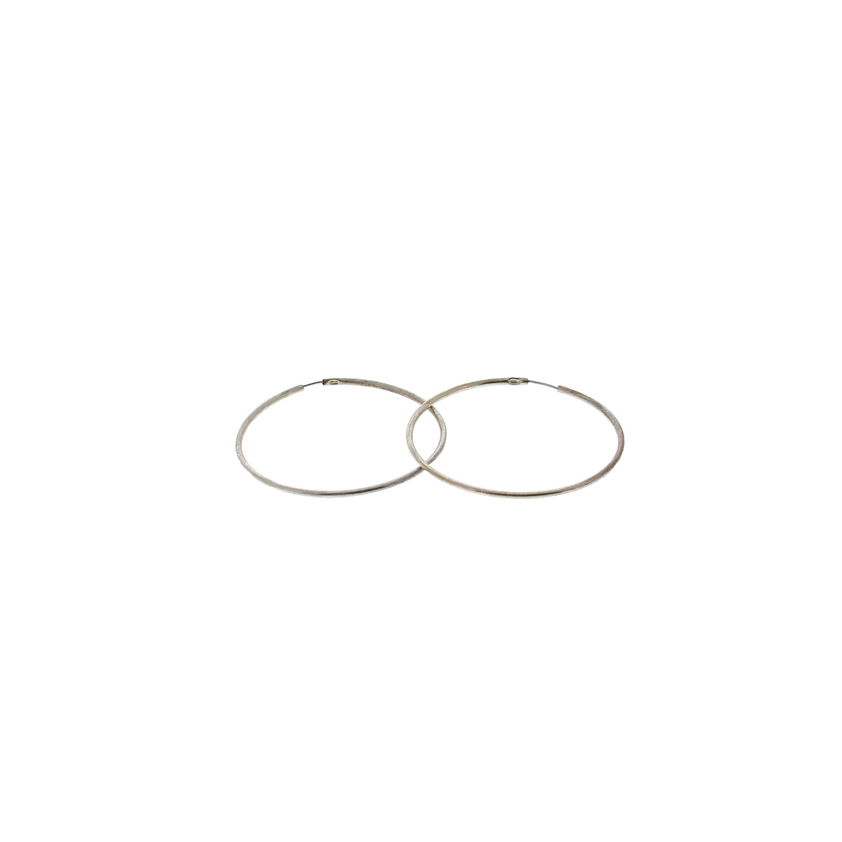 12 / Silver
