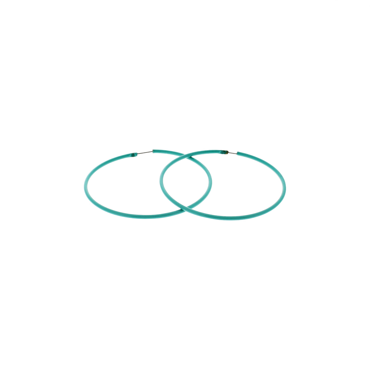 12 / Mint Green