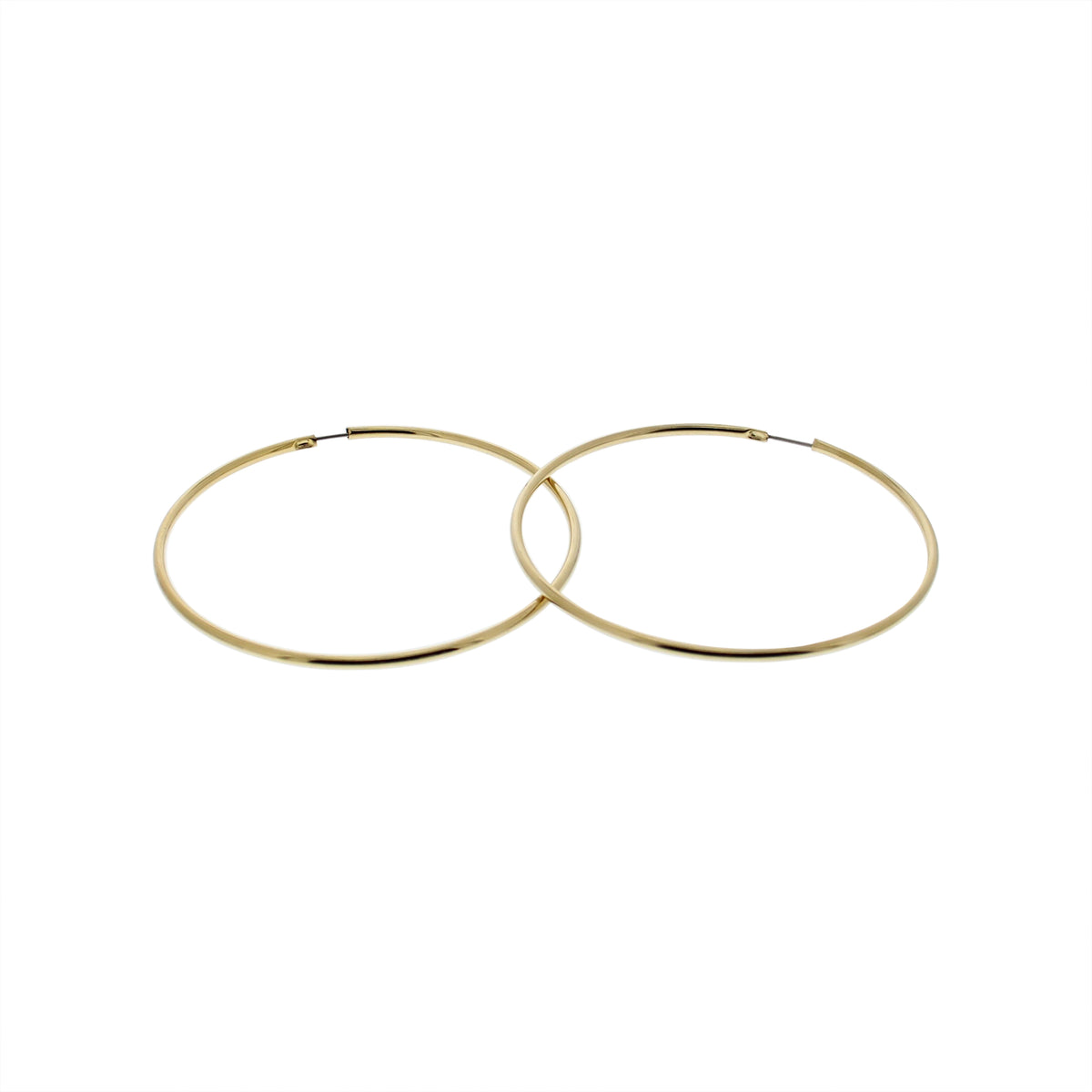 12 / Gold