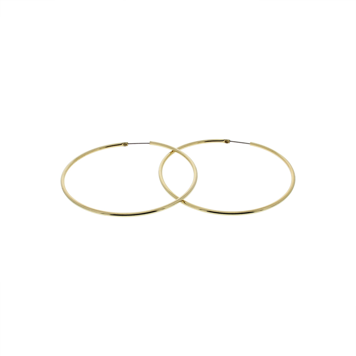 12 / Gold