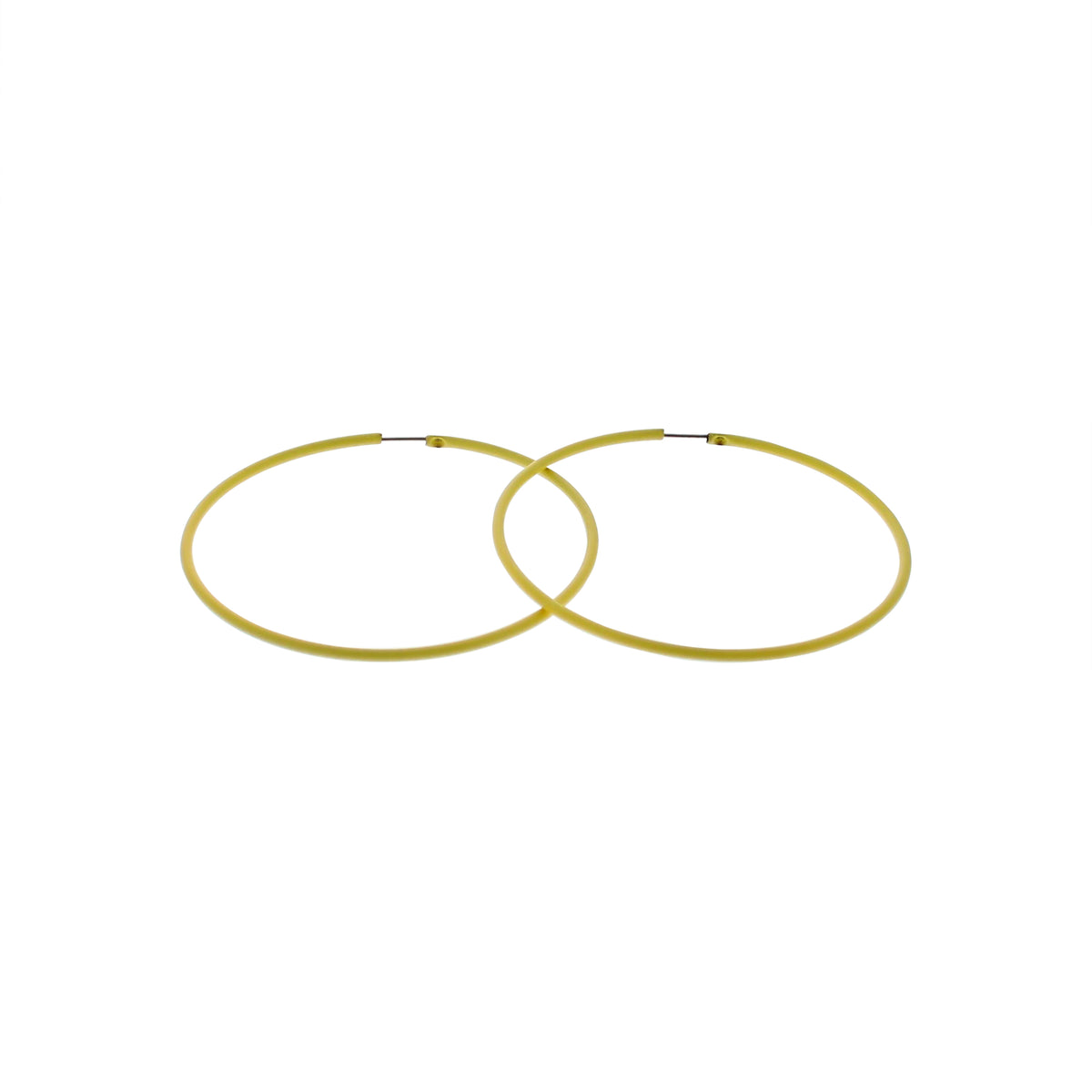 12 / Yellow