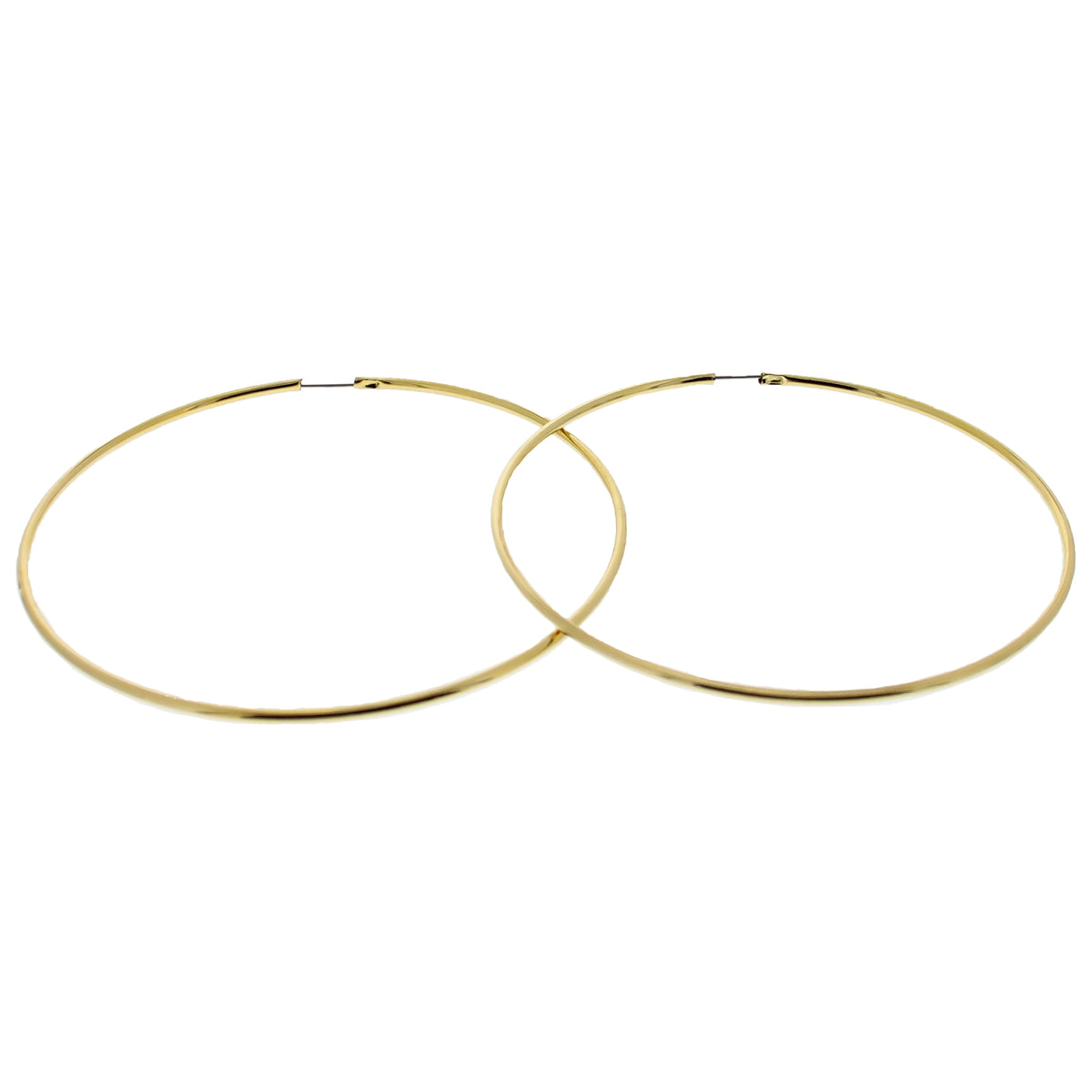 12 / Gold