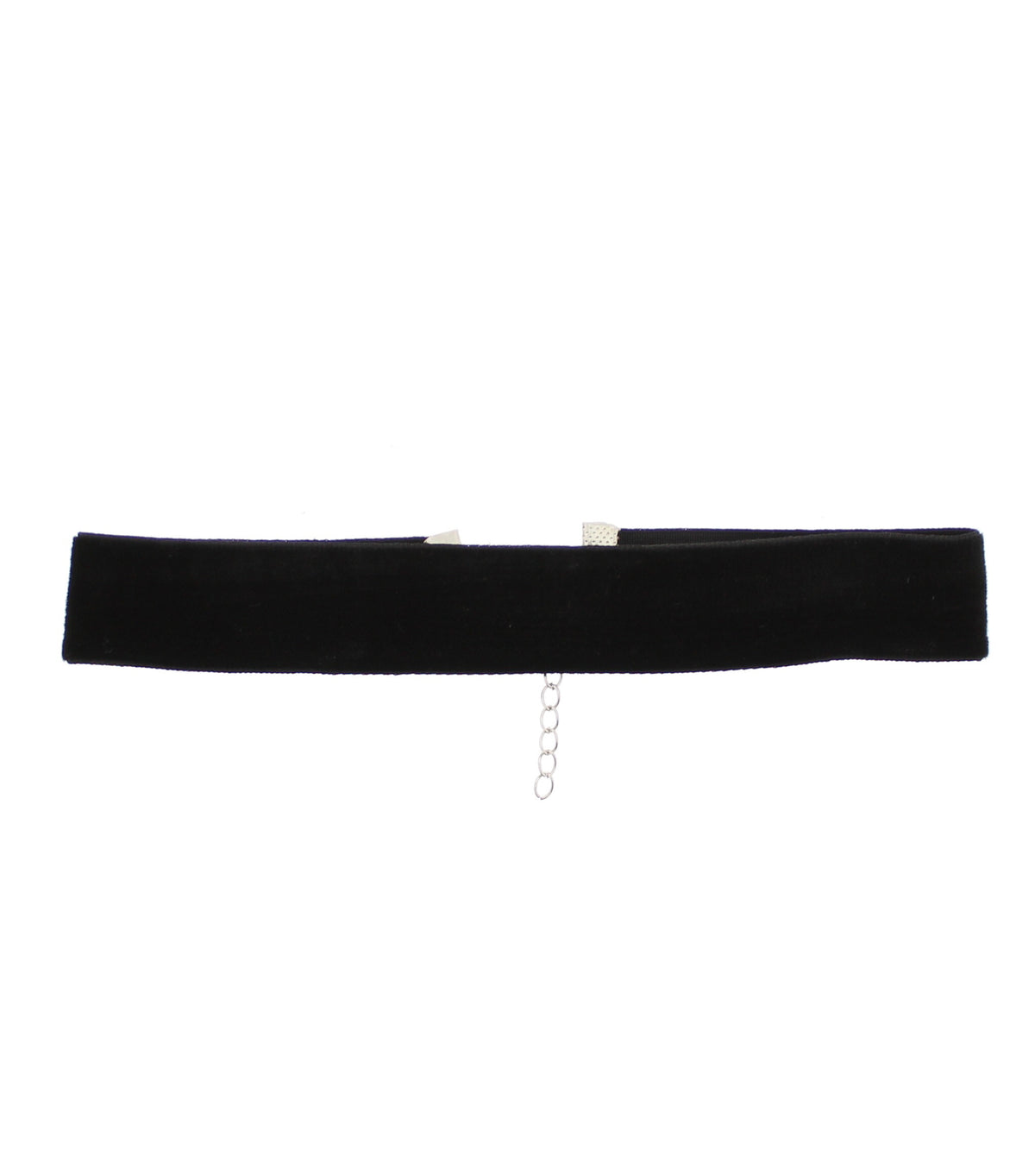 12 / Black