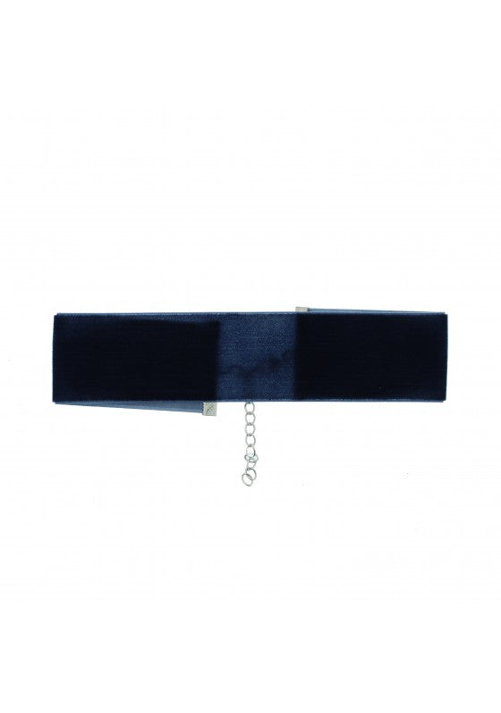 12 / Navy