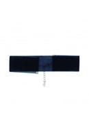 3.8cm Width Velvet Chocker