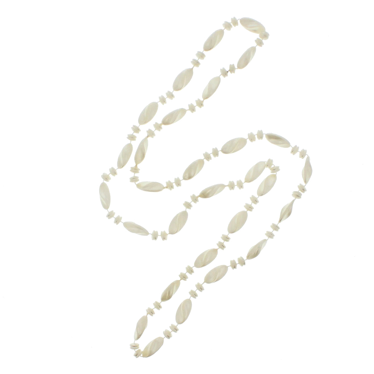 12 / Cream